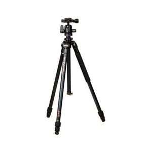 Benro A1570T Classic Series Aluminium Tripod with BN1 Ball Head