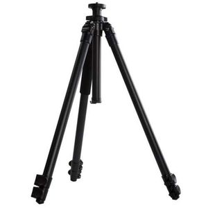 Benro A157EX Aluminium MG Quicklock Tripod Legs