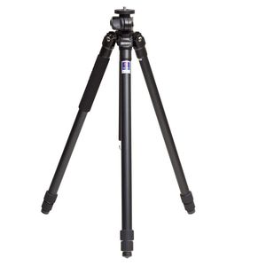 Benro A197EX Flexpod Aluminium Tripod Legs