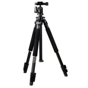 Benro A200 FN00 Universal Aluminium Flip Lock Tripod