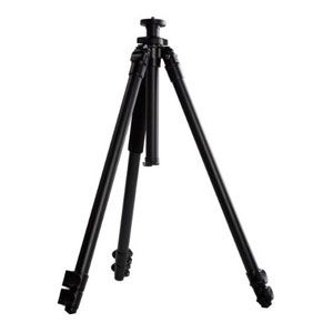 Benro A2570F Classic Aluminium Tripod - 3 Sections