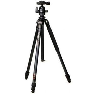Benro A2570T Classic Series Aluminium Tripod with BN2 Ball Head