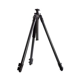 Benro A257EX Aluminium MG Quicklock Tripod Legs