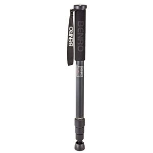Benro A28T Aluminium Monopod