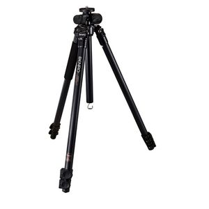 Benro A2970F Versatile Transformer Aluminium Tripod Flip
