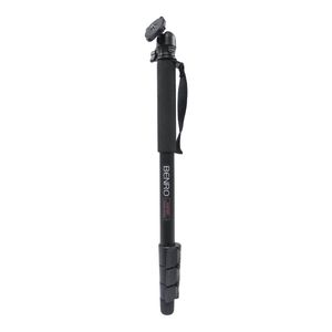 Benro KIV MP35EX Aluminium Monopod