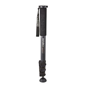 Benro A38F Aluminium Monopod