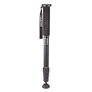 Benro A38T Aluminium Monopod