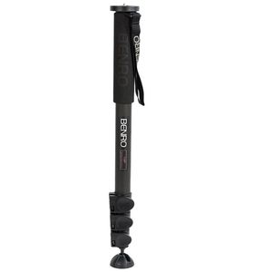 Benro C38F Carbon Fibre Monopod