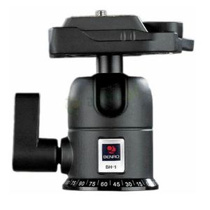 Benro BH1 Single Action Ball Head