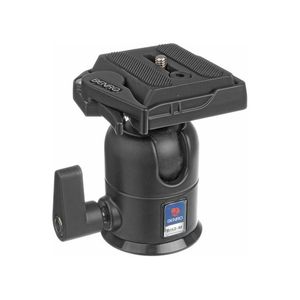 Benro BH2 Single Action Ball Head