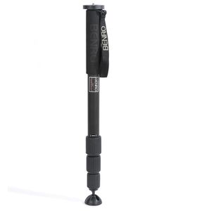 Benro C38T Carbon Fibre Monopod