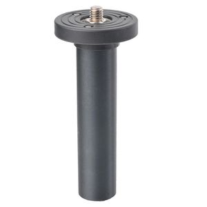 Benro Carbon Short Centre Column 0