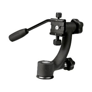 Benro GH1P Gimbal Head