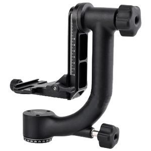 Benro GH3 Gimbal Head
