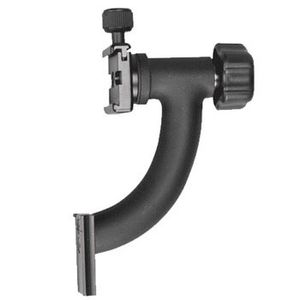 Benro GHA Gimbal Head