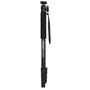 Benro KIV MP25EX Aluminium Monopod