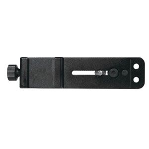 Benro MPB10 Multi Purpose Bracket