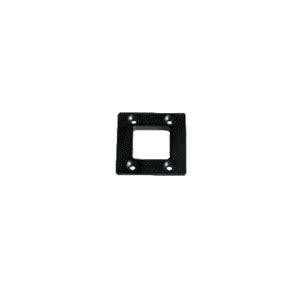 Benro MPB11 Multi Purpose Bracket