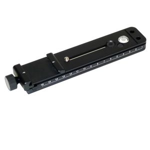 Benro MPB20 Multi Purpose Bracket
