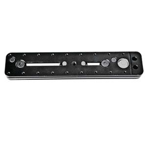 Benro MPB25 Multi Purpose Bracket