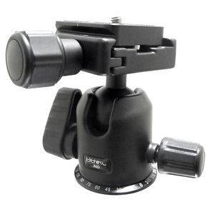 Benro BRN0 Series Ball Head
