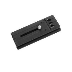 Benro PL60 Quick Release Plate For Lenses