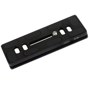Benro Universal PU100 Quick Release Plate