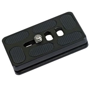 Benro Universal PU70 Quick Release Plate