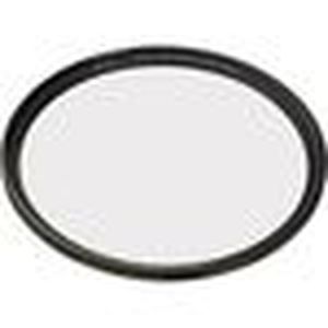 B+W 52mm UV Haze MRC XS-PRO NANO Mount BW Filter
