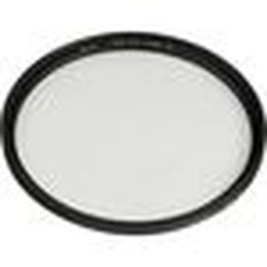 B+W 39mm UV Haze F-Pro Mount Filter