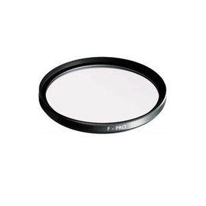 B+W 46mm UV Haze BW Filter