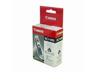 Canon BCI-6 Black Printer Ink Cartridge