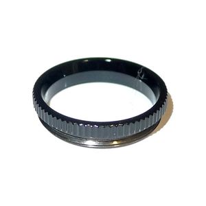 Nikon +3.0 Diopter Eyepiece Correction Lens FM3A FM2 FA FE
