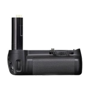 Nikon MB-40 High Speed Battery Pack for F6