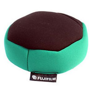 Fujifilm Camera Cushion - Camcushion