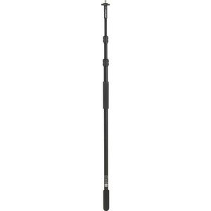 Gitzo GB0330 3 Section Aluminium Microphone Boom Max Length 200cm