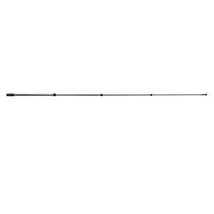 Gitzo GB0530 3 Section 6X Carbon Fibre Microphone Boom Max Length 214cm