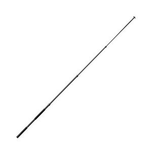 Gitzo GB1340 4 Section Aluminium Microphone Boom Max Length 260cm