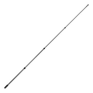 Gitzo GB1540 Carbon Fibre 6X Microphone Boom