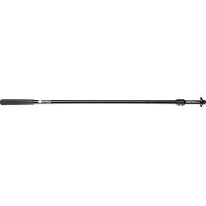 Gitzo GB320 2-Section Aluminium Microphone Boom Max Length 139cm
