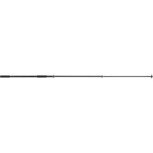Gitzo GB3360 6-Section Series 3 Aluminium Microphone Boom Max Length 366cm