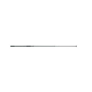 Gitzo GB3560 Carbon fibre 6X Microphone Boom Max Length 395cm