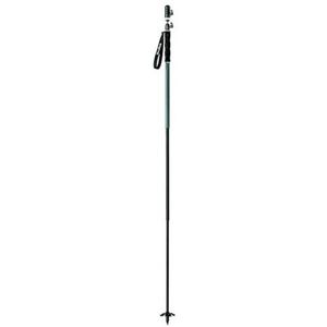 Gitzo GM1130MT MonoTrek Monopod / Walking Stick for Hikers with Belt Clip