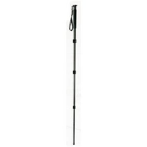 Gitzo GM2541 Series 2 6X Four-Section Carbon Monopod
