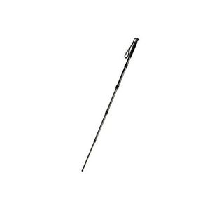 Gitzo GM3350XL Series 3 Aluminium 5 Section Extra Long Monopod