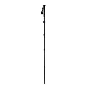 Gitzo GM3551 Series 3 6X 5-section Monopod with G-Lock ALR and Belt Clip