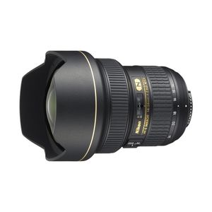 Nikon 14-24mm f2.8G AF-S ED Zoom Nikkor Lens