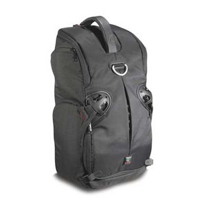 Kata 3N1-30 Sling Backpack for DSLR with 5-6 Lenses and Flash