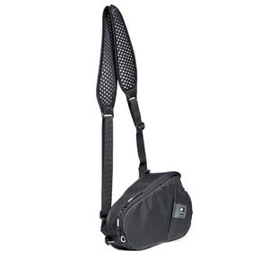 Kata Light Tri 310 DL Camera Bag For Mirrorless Camera Or Handycam